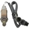 Bosch Oxygen Sensor, 13032 13032 - alternate 1